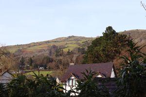 Photo 57- click for photo gallery